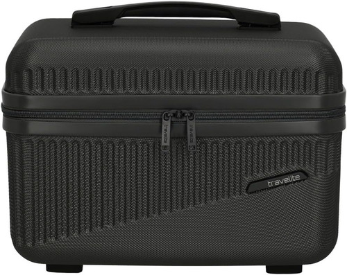 Beautycase bagaglio mano - beautycase,