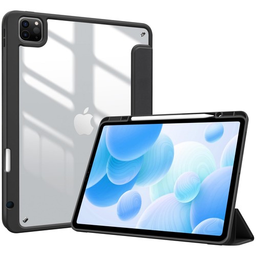 Procase cover ipad pro 9 - cover,