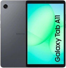 Samsung x130 galaxy tab - sm-x130,