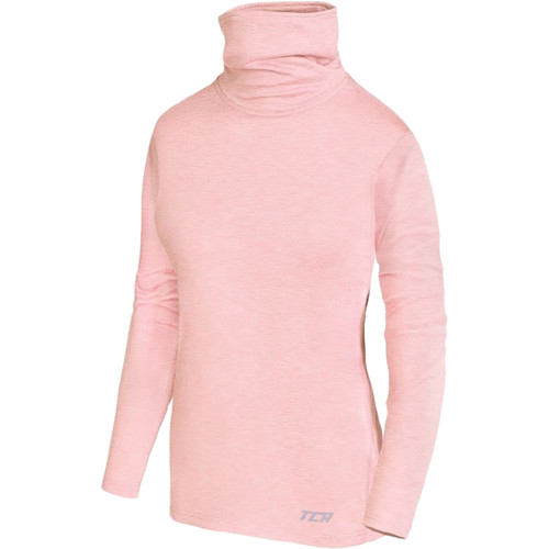 Maglietta ragazza con golf - ragazza,