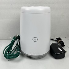 CenturyLink C4000BG Modem