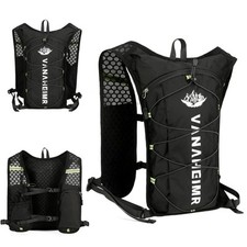 Zaino Trail Running, Zaino da