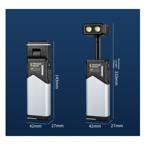 Per lanterna led - per,