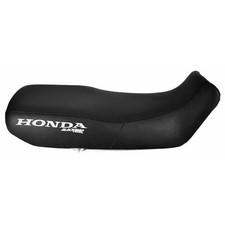 rivestimento copertina sella