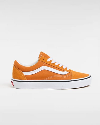 Vans scarpe unisex old - unisex,