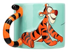 Gadget - Disney: Paladone -