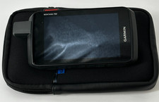 Garmin Montana 750i Navigatore
