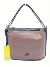 Gabs G011680T2 Ariana Bull