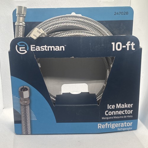 Eastman connettore per - eastman,