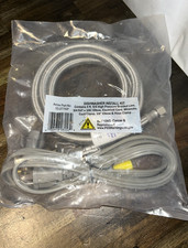 Kit completo installazione