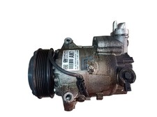 COMPRESSORE A/C PER OPEL