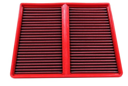 Filtro aria sportivo bmc per - aria,