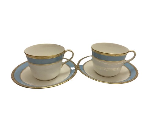 Royal crown derby - royal, avenue