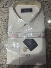 Versace Classic V2 Camicia