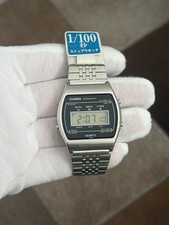 NOS Raro Orologio Sportivo