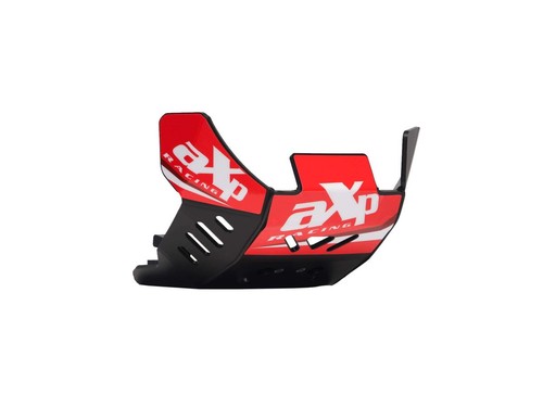Axp racing ax1802 piastra - racing,