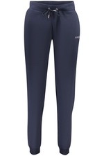 FREDDY PANTALONE TUTA LUNGO