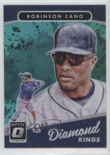 2017 panini donruss optic - 2017,