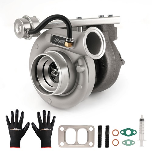 Turbo turbina turbocompressore - turbina,