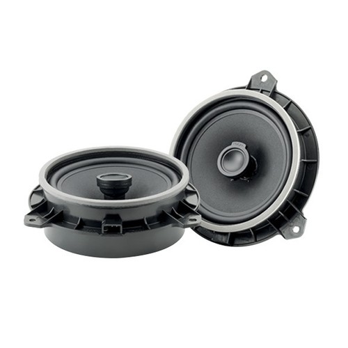 Per toyota avalon porte - toyota,