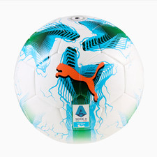PUMA PALLONE DA CALCIO ORBITA SERIE A