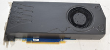 Dell NVIDIA GeForce GTX 1060 6