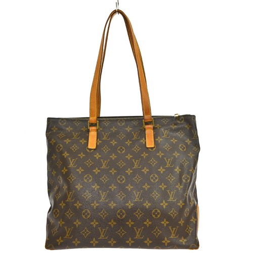 Buyit03 borsa tote mano - borsa, a