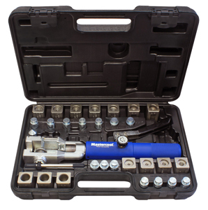 Mastercool 72475 hydraulic - 72475,
