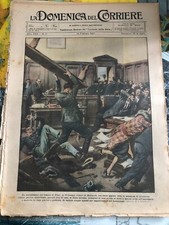 La Domenica del Corriere 7