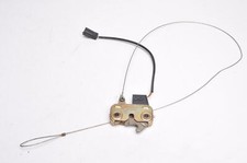 Porsche Boxster 986 2.7 24V