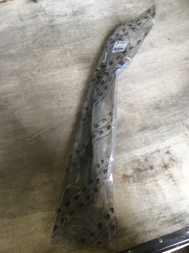 Jcb 2dx pipe 142 61200 - jcb, p/n