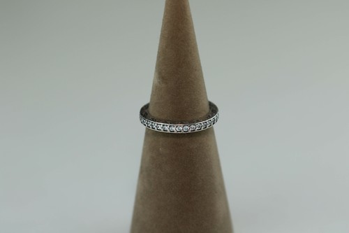 Anello pandora originale - anello,