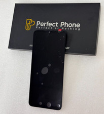 Xiaomi Redmi 9A-9C-9AT LCD di