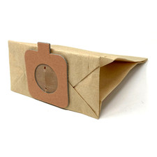 5 SACCHETTI SCOPA ELETTRICA DELONGHI COLOMBINA LAVAASCIUGA XLW 5