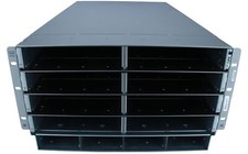 Cisco - UCSB-5108-AC2 - UCS