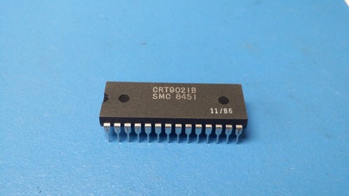 Crt9021b smcs crt - pc),