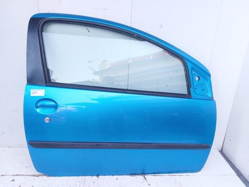 1612539780 porta anteriore dx - 1612539780,