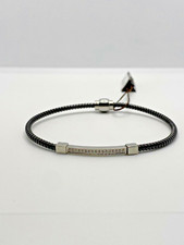 Bracciale Uomo comete Gioielli