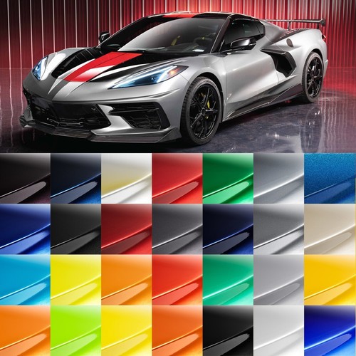 2080 pellicola auto - 3m, lucida