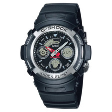 Orologio Casio G-SHOCK