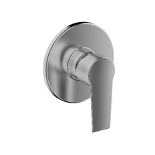 Tiemme Single Lever Line Ten