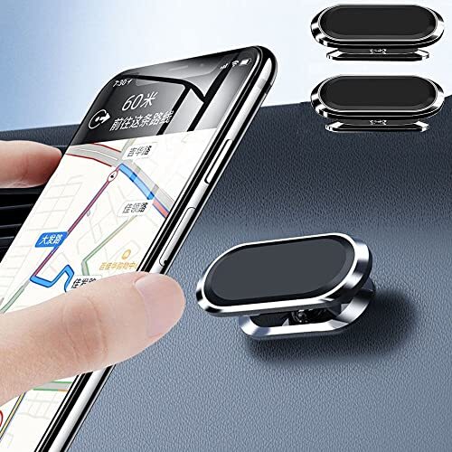 Grillin supporto per cellulare - grillin,