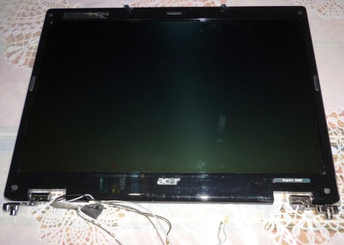 Acer aspire 5680 5610 - 5680,
