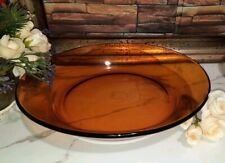  VINTAGE ANNI 70 PIATTO GRANDE