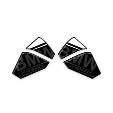 Adesivi Laterali Serbatoio per