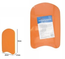 x Tavola Nuoto Tavoletta