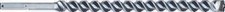 Trapano a percussione SDS max