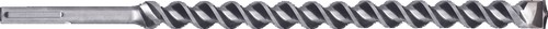 Trapano percussione sds max - trapano,
