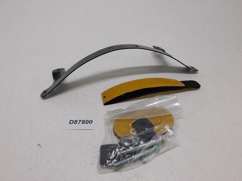 Attacchi parabrezza windshield - attacchi,