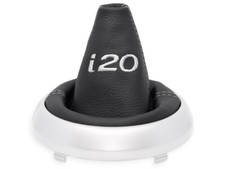 PER HYUNDAI i20 2008-2014